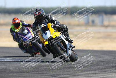 media/Aug-03-2024-TrackDaz (Sat) [[30bed884ff]]/B Group/920am (Sweeper)/